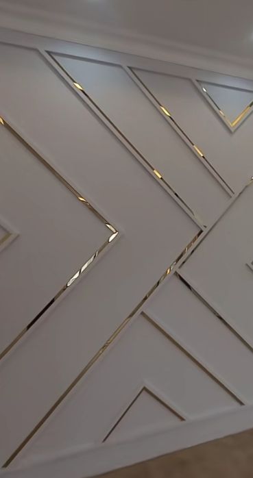 Стройтельные услуги