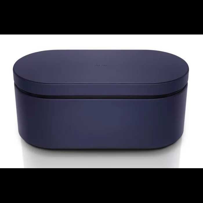 Стайлер Dyson Airwrap Complete Long Prussian Blue/Copper оригинал 100%