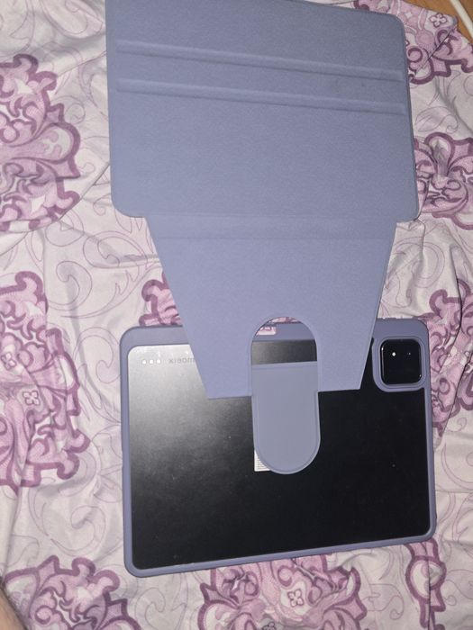 Xiaomi pad 7 8/256gb