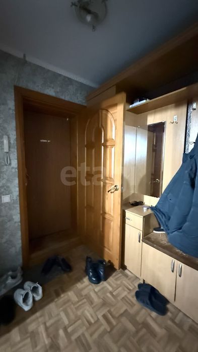 2-х ком кварт р-н Дет Обл больницы