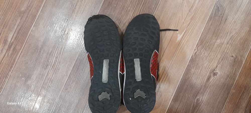 Продам сороконожки