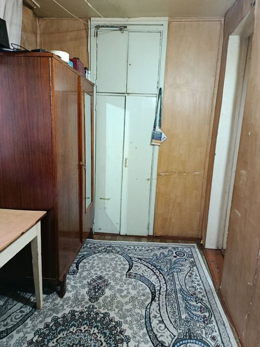 Chilanzar 26 1/2/5 Без Маклер