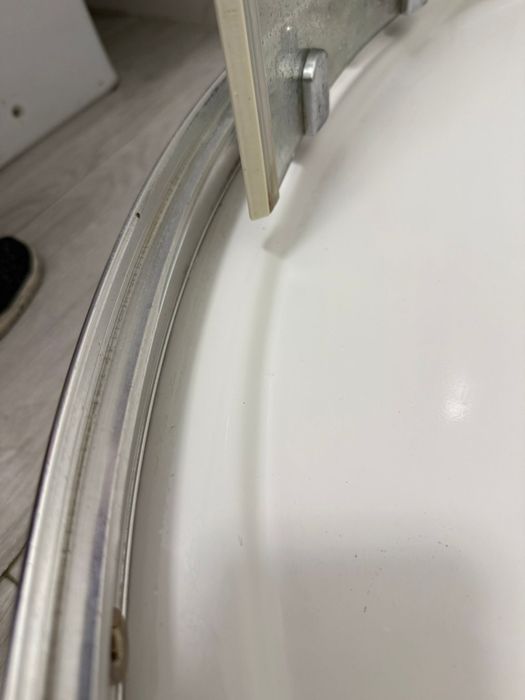 Servicii curatenie profesionala BUCURESTI