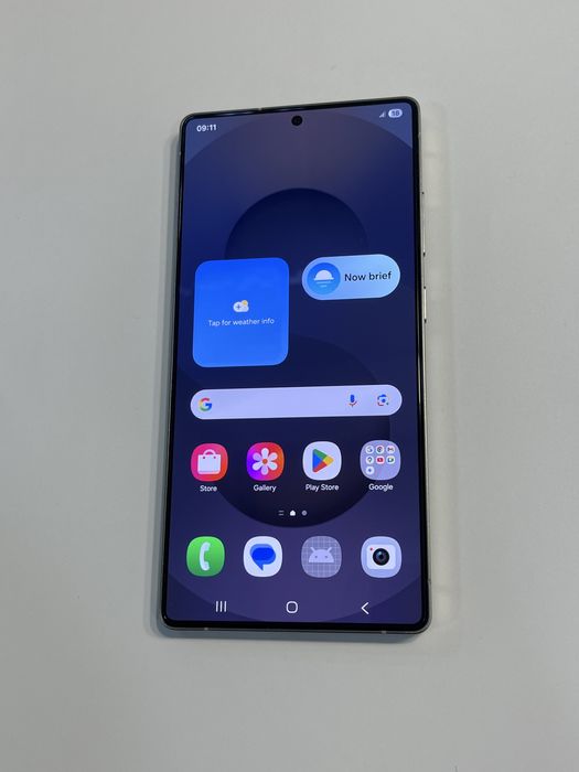 Samsung S25 Ultra / 512 GB / 12 RAM / Ca NOU / Garantie