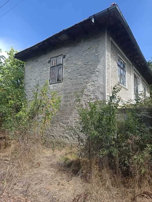 Продава се Къща в с. Николаевка, Област Варна - 120 кв.м за 234 €/кв.м - Снимка #6