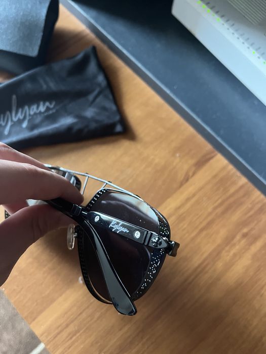 Kylyan слънчеви очила