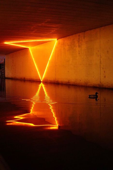 Sony alpha 6000 + Sigma 30mm 1.4 DC + Sony 16-50mm f/3.5-5.6 PZ OSS II