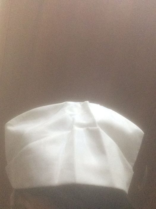 Продам спецодежду для работы