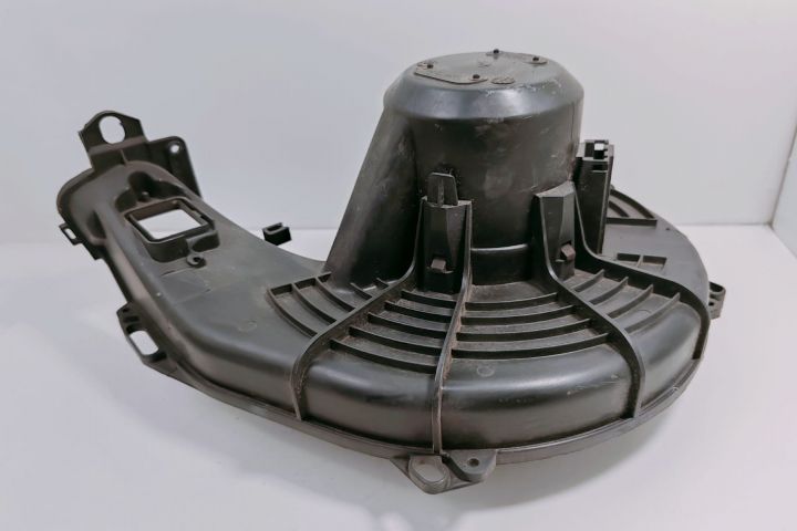 Ventilator Habitaclu Opel Meriva prima generatie