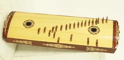 Жетіген продается