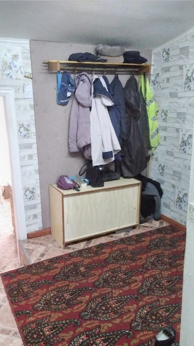 Продам дом район Москва