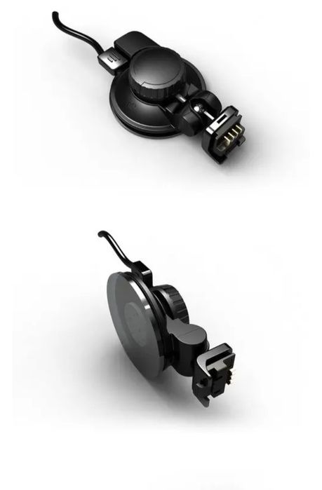 Автомобильный Видеорегистратор новый