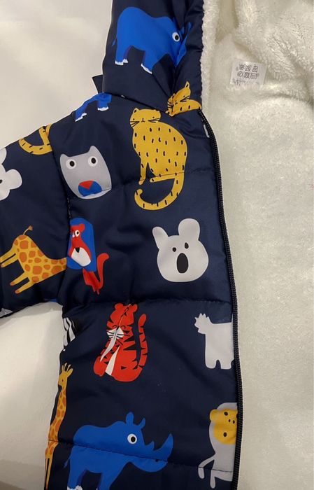 Туркиялық киімлер сатыоады