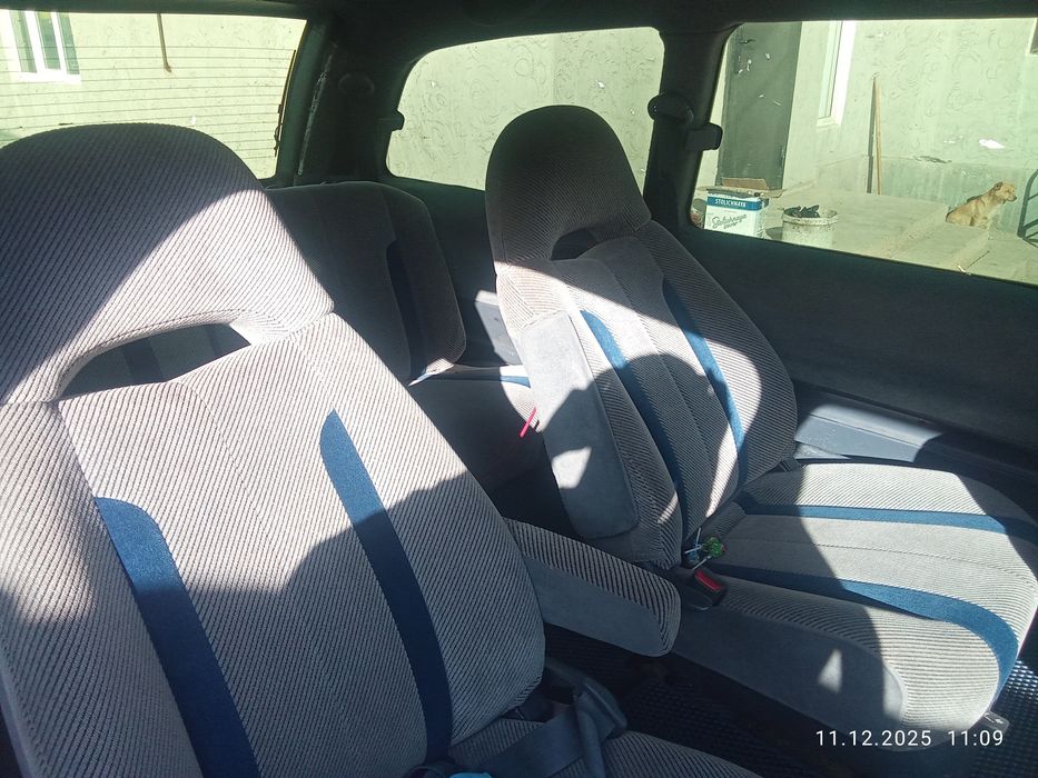 Машина сатылады срочно