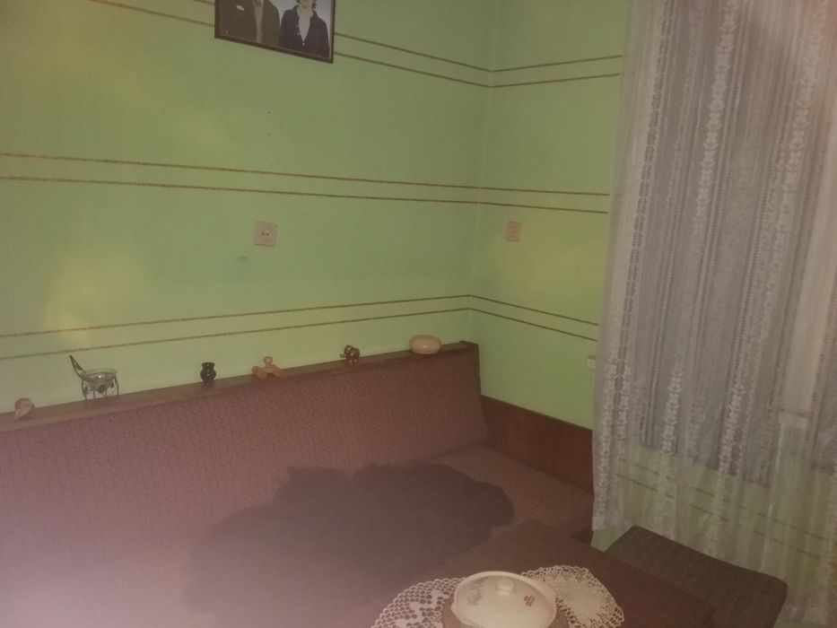 Продава се Къща в с. Скобелево, Област Стара Загора - 100 кв.м за 296 €/кв.м - Снимка #2