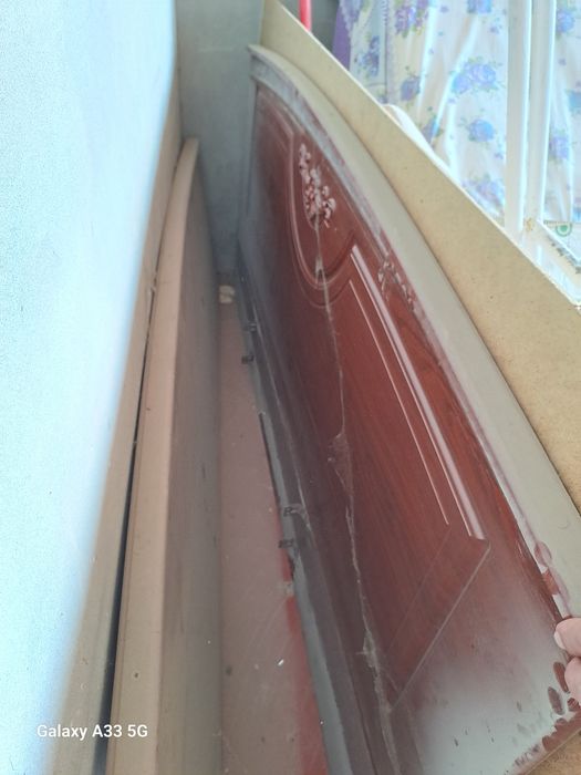 Мебел сотилади яхши холатда