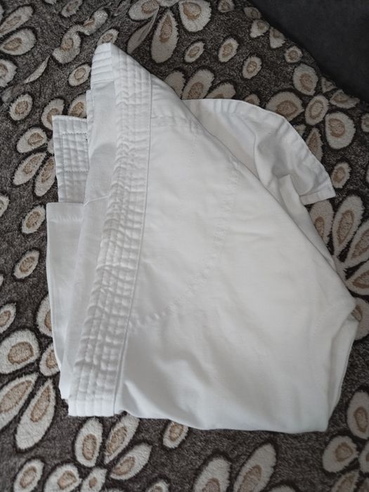 Кимано для Карате Тэкхвандо