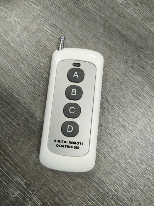 Шлагбаум shlagbaum отличного качества по лучшей цене 3 мл 400 тыс сум ...