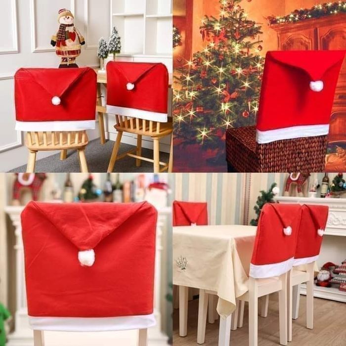 Decoratiuni de Craciun