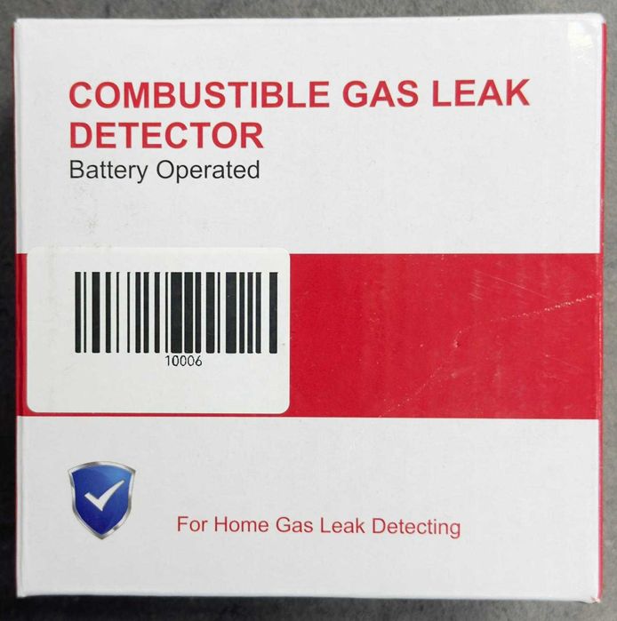 Xinhua JDK-829 [#10006#]