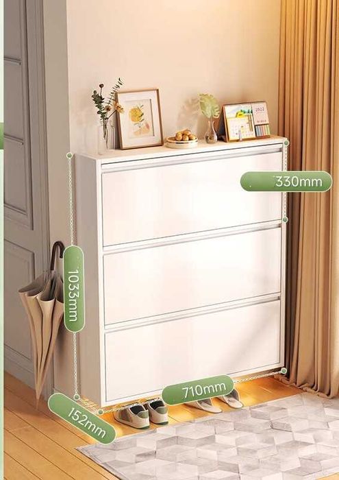 ixcham poyabzal shkafi/Yangicha dizaynda/Удобные обувницы для дома