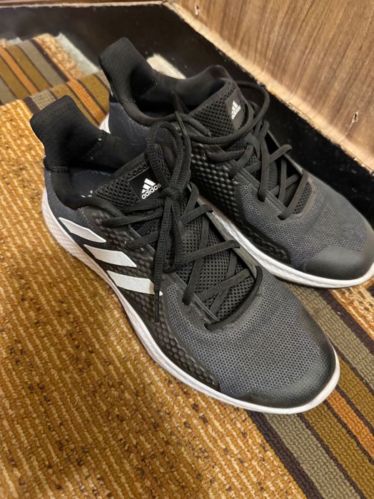 Мъжки маратонки adidas