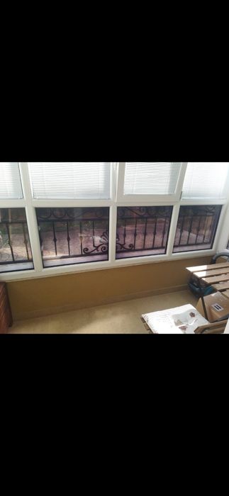 Дава се под наем Двустаен апартамент в к.к. Дюни - 57 кв.м за 331.5 € - Снимка #6