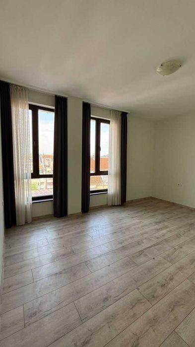 Продава се Многостаен апартамент в Пловдив, Кършияка - 192 кв.м за 930 €/кв.м - Снимка #6