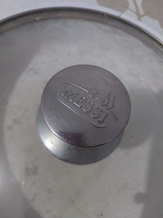 Продам сковородку