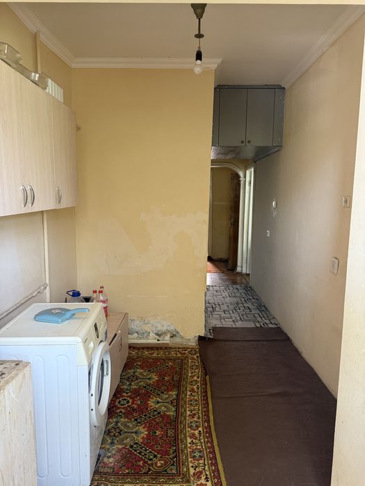 Arendaga 2 xonalik kvartira yunusobod 5 kv