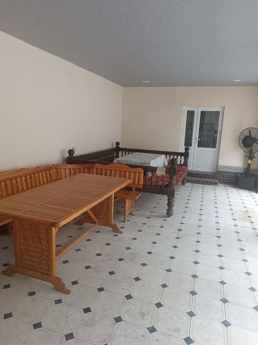 Dacha ijaraga beriladi