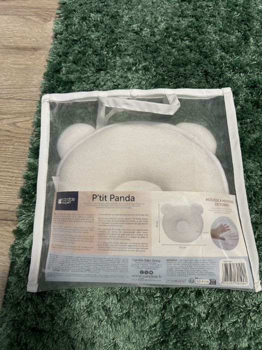 Vand baby nest, saltea de infasat si pernita bebe