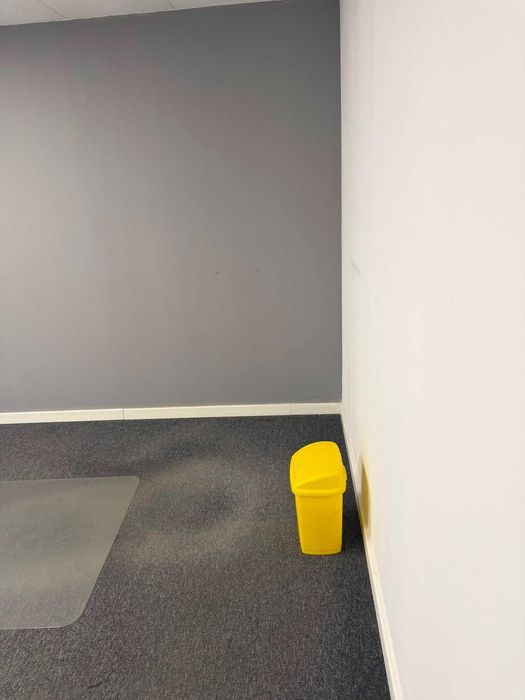 Birou coworking / spațiu de lucru de închiriat