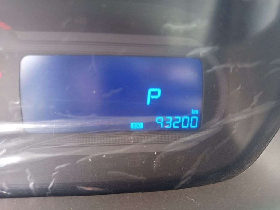 Кобальт 2023 сотилади или викуп