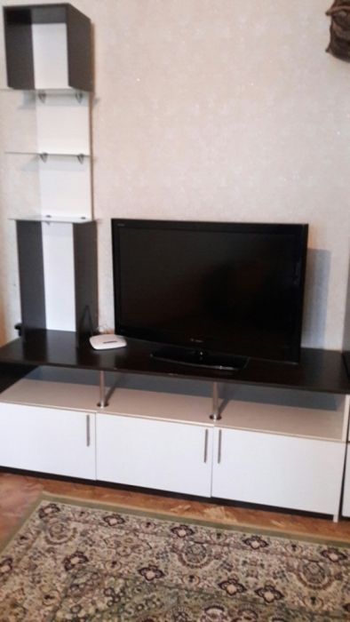 4мкр.по часам