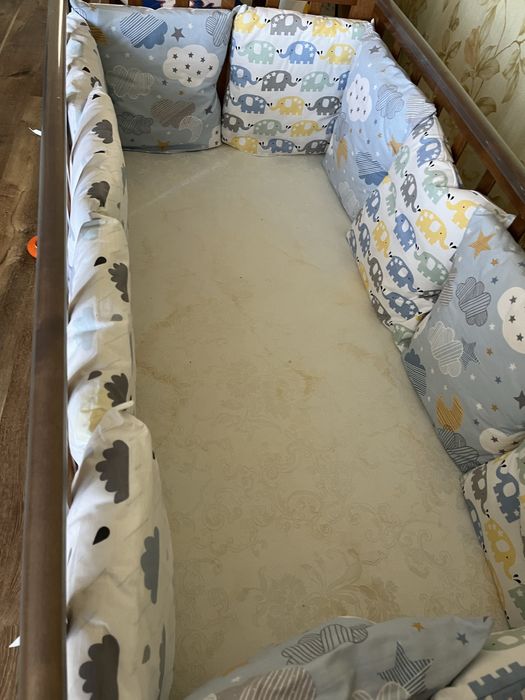 Отдам бесплатно