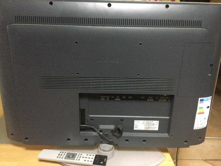 LG плазма 60" , TV, телевизор