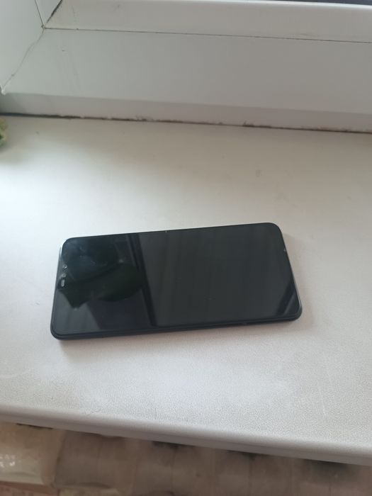 Продам айфоны HTC и redmi