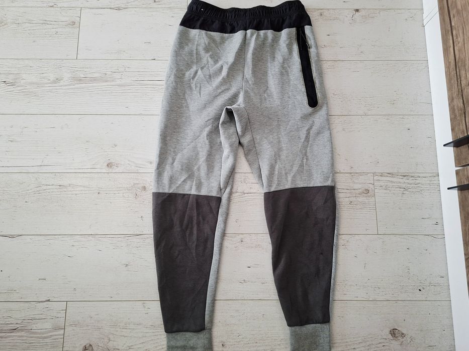 Nike Tech-Ориг.долнище