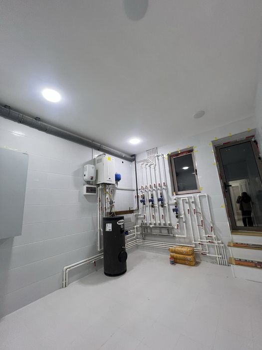 Продается Яккасарайский р-н Hi Tech