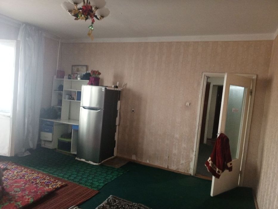 Dom sotiladi zudlik bilan