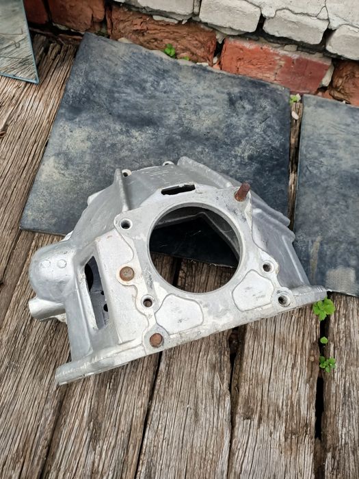 Запасные части на Газ