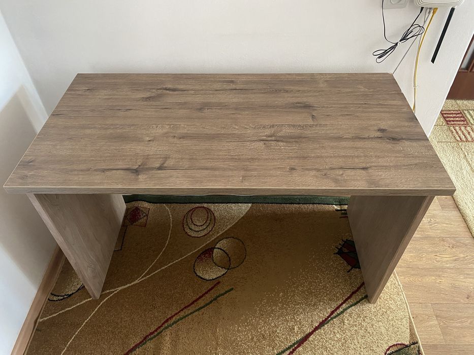 Письменный стол “Diesel”