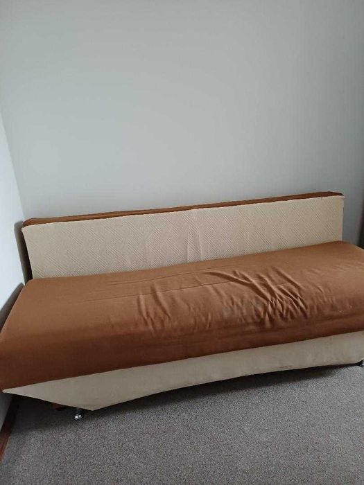 mobiier de vanzare folosit pret avantajos