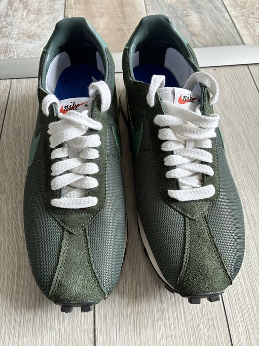 NIKE мъжки 45 номер