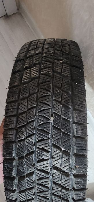 зимний шина ваз лада