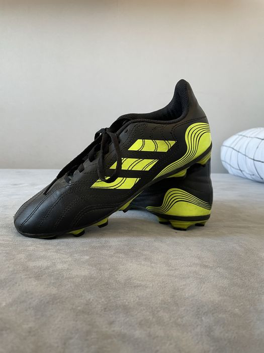 Adidas Copa Sense 4 FXG FX 1965