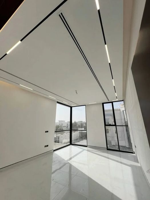 Натяжной потолок