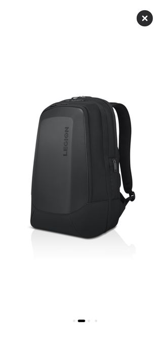 Rucsac Laptop Lenovo Armored