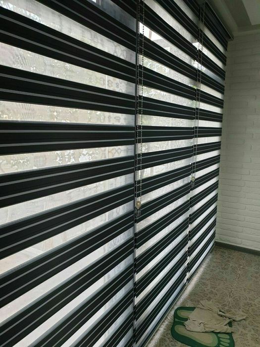 jalyuzi Parda Jaluzi parda жалюзи пардалар